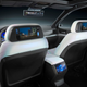 Illustration for article titled Subaru Legacy Concept: Fully Revealed With Details